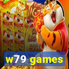 w79 games